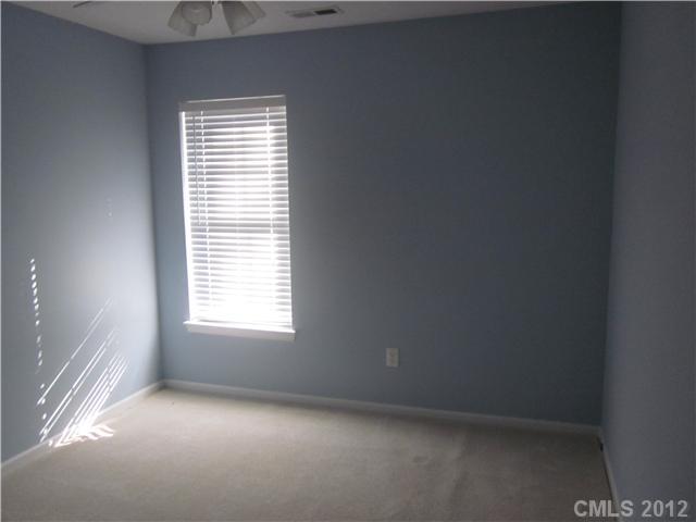 228 Forest Pond Road Kannapolis, NC 28083 - Photo 9 of 10 Gallery Image 9