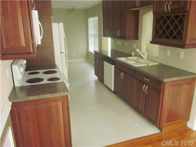 228 Forest Pond Road Kannapolis, NC 28083 - Photo 10 of 10 Gallery Image 10
