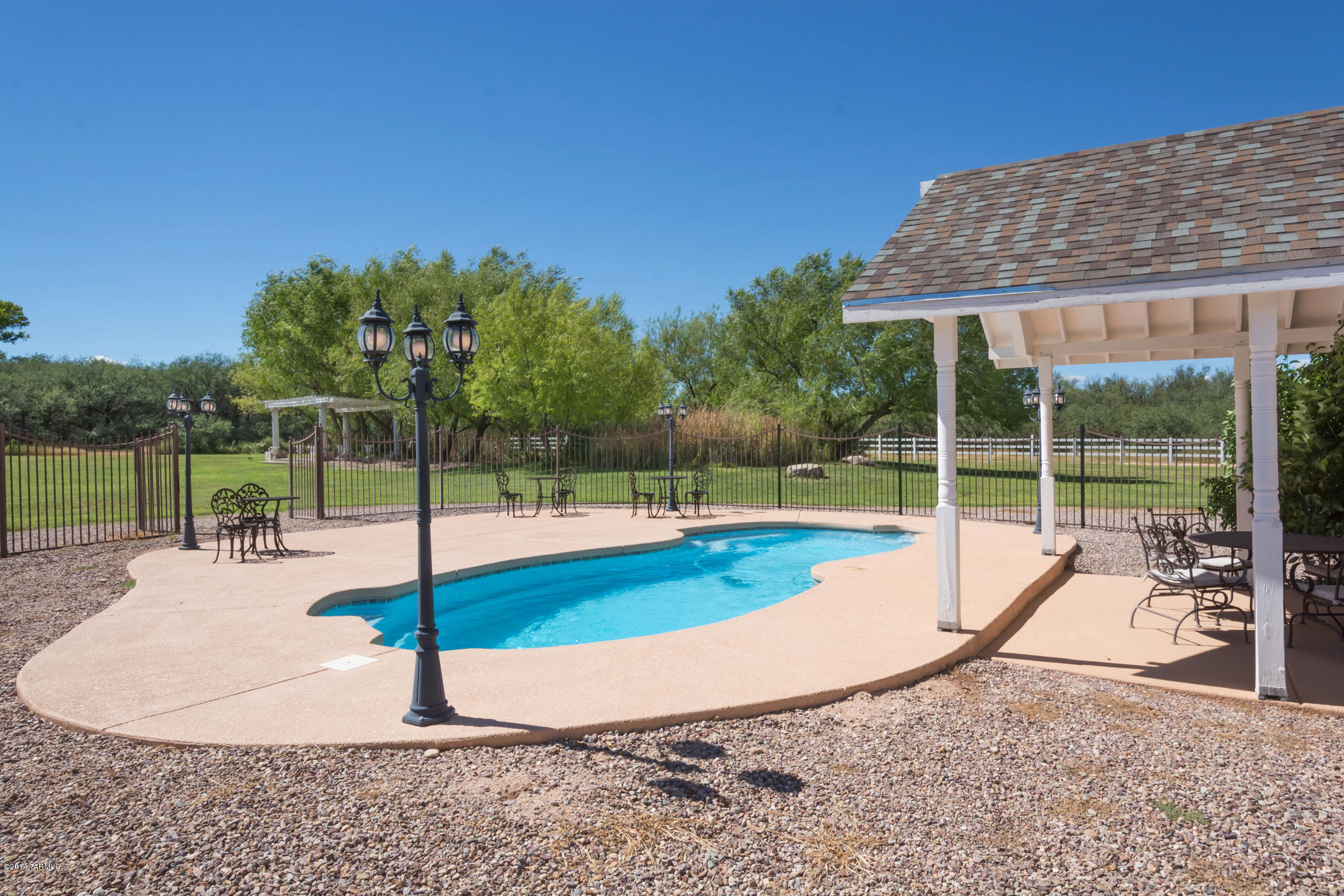 170 South Apache Powder Road St. David, AZ 85630 - Photo 43 of 48 Gallery Image 43