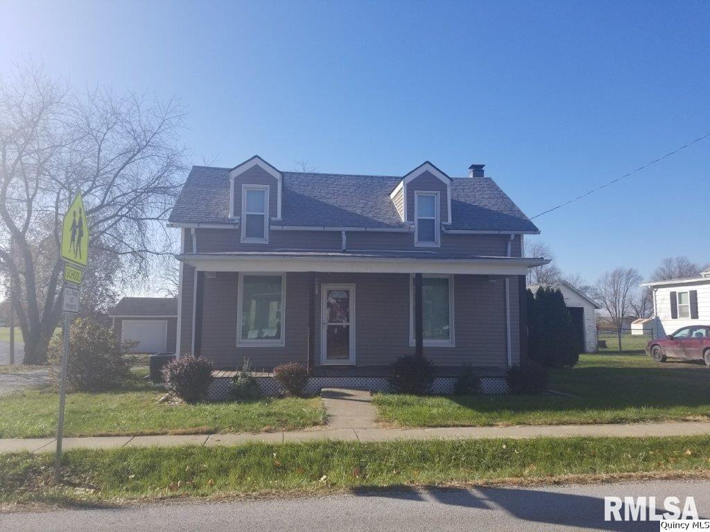 200 South State Road Mendon, IL 62351 - Photo 1 of 1 Gallery Image 1