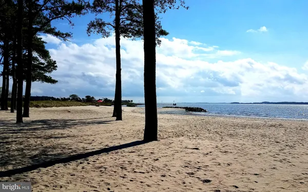 a view of ocean view