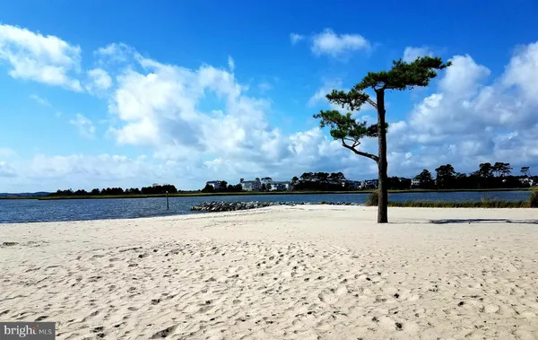 a view of ocean view
