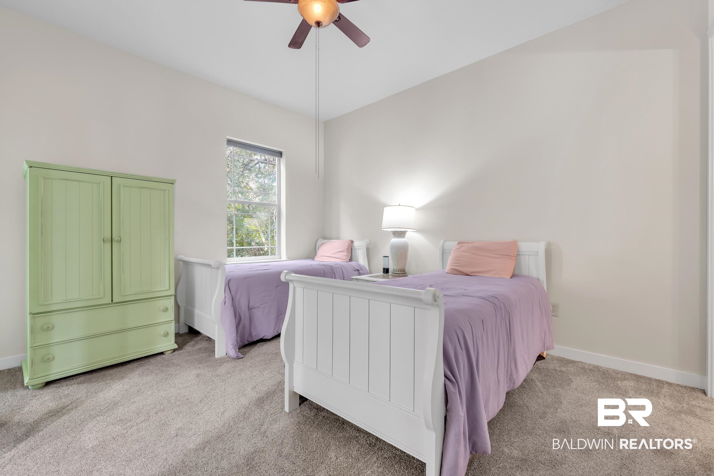 1430 Regency Road, Unit G101 Gulf Shores, AL 36542 - Photo 26 of 34 Gallery Image 26