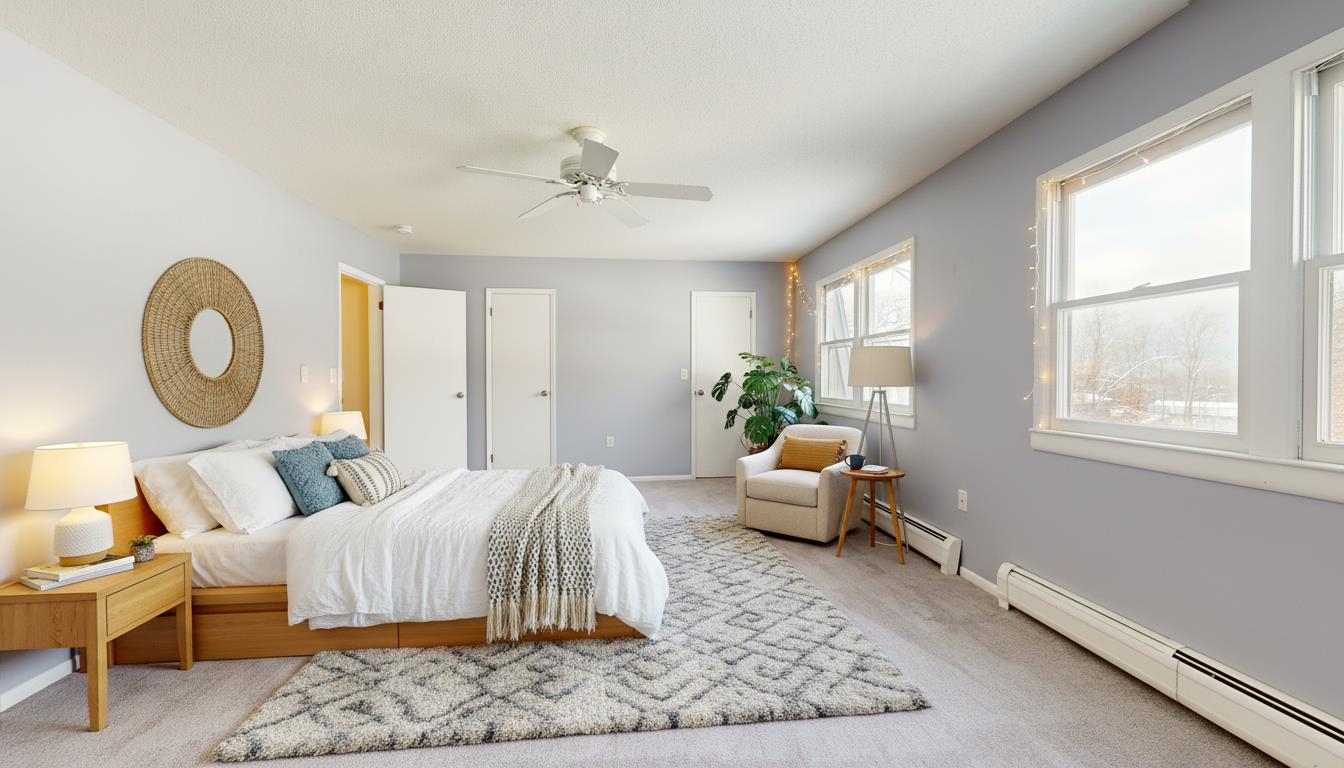 124 Martindale Road Shelburne, VT 05482 - Photo 11 of 22