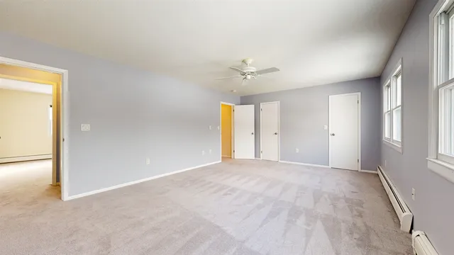 $405,000 | 124 Martindale Road, Shelburne, VT 05482