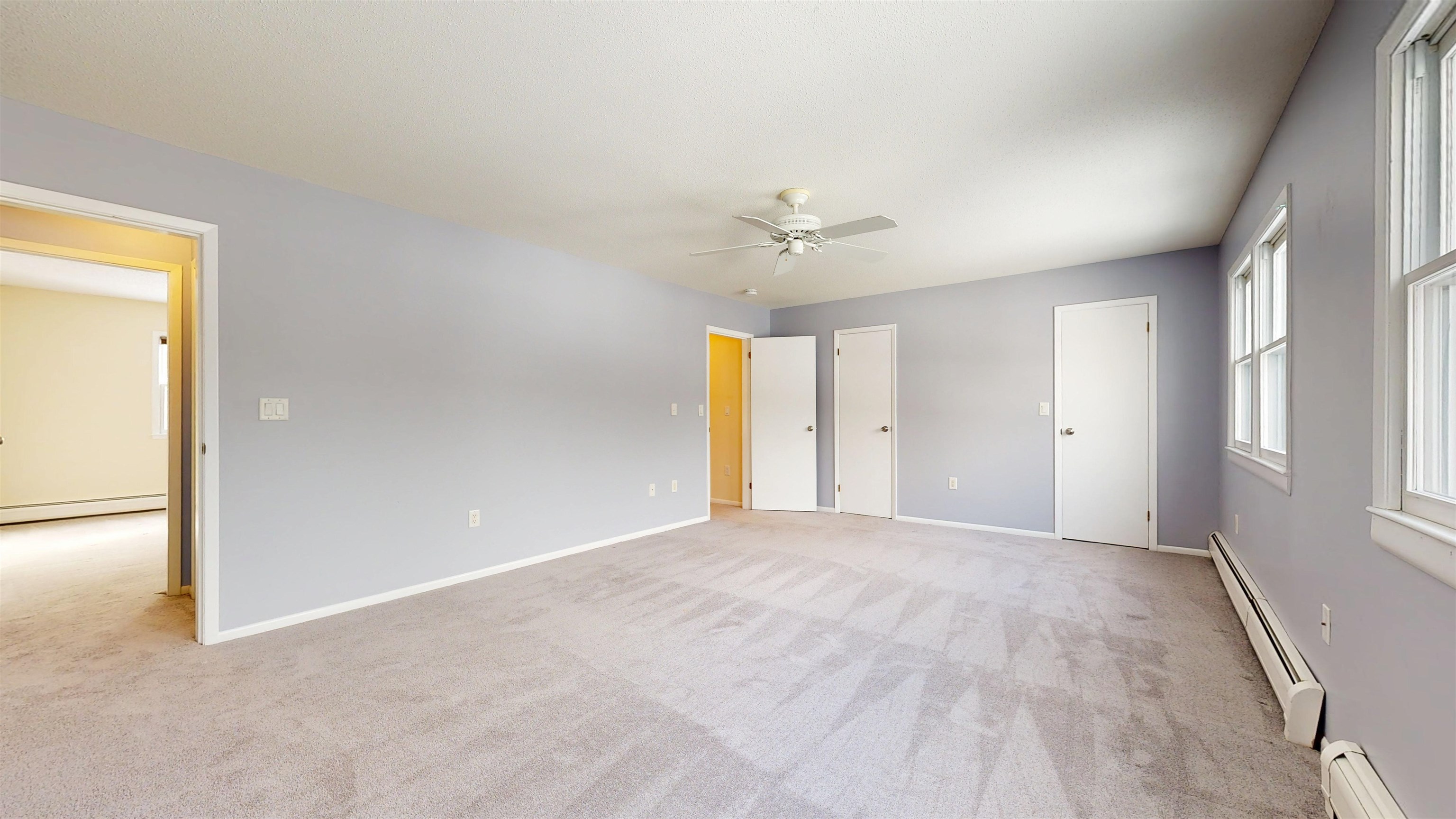 124 Martindale Road Shelburne, VT 05482 - Photo 13 of 22