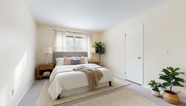 $405,000 | 124 Martindale Road, Shelburne, VT 05482