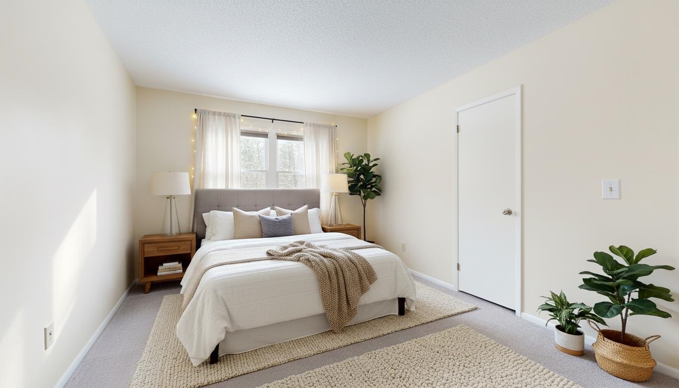 124 Martindale Road Shelburne, VT 05482 - Photo 14 of 22