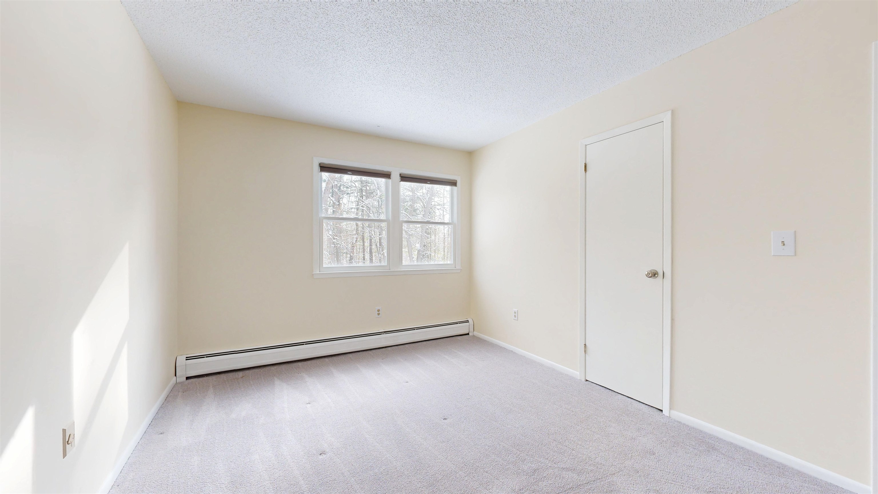 124 Martindale Road Shelburne, VT 05482 - Photo 15 of 22