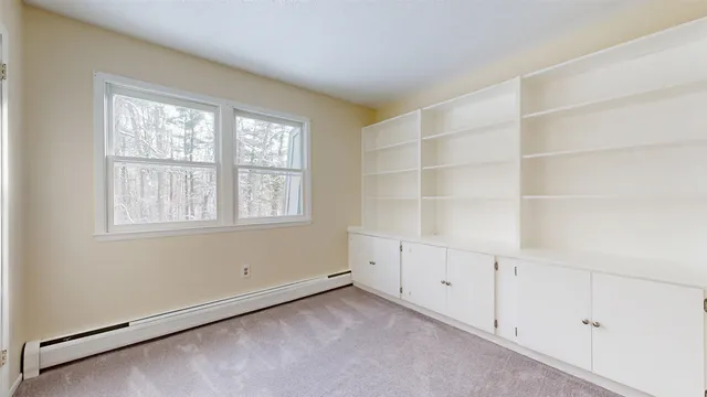 $405,000 | 124 Martindale Road, Shelburne, VT 05482