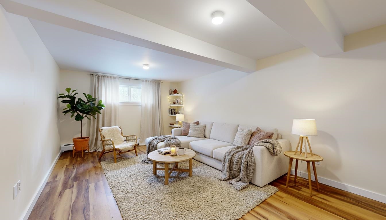 124 Martindale Road Shelburne, VT 05482 - Photo 17 of 22