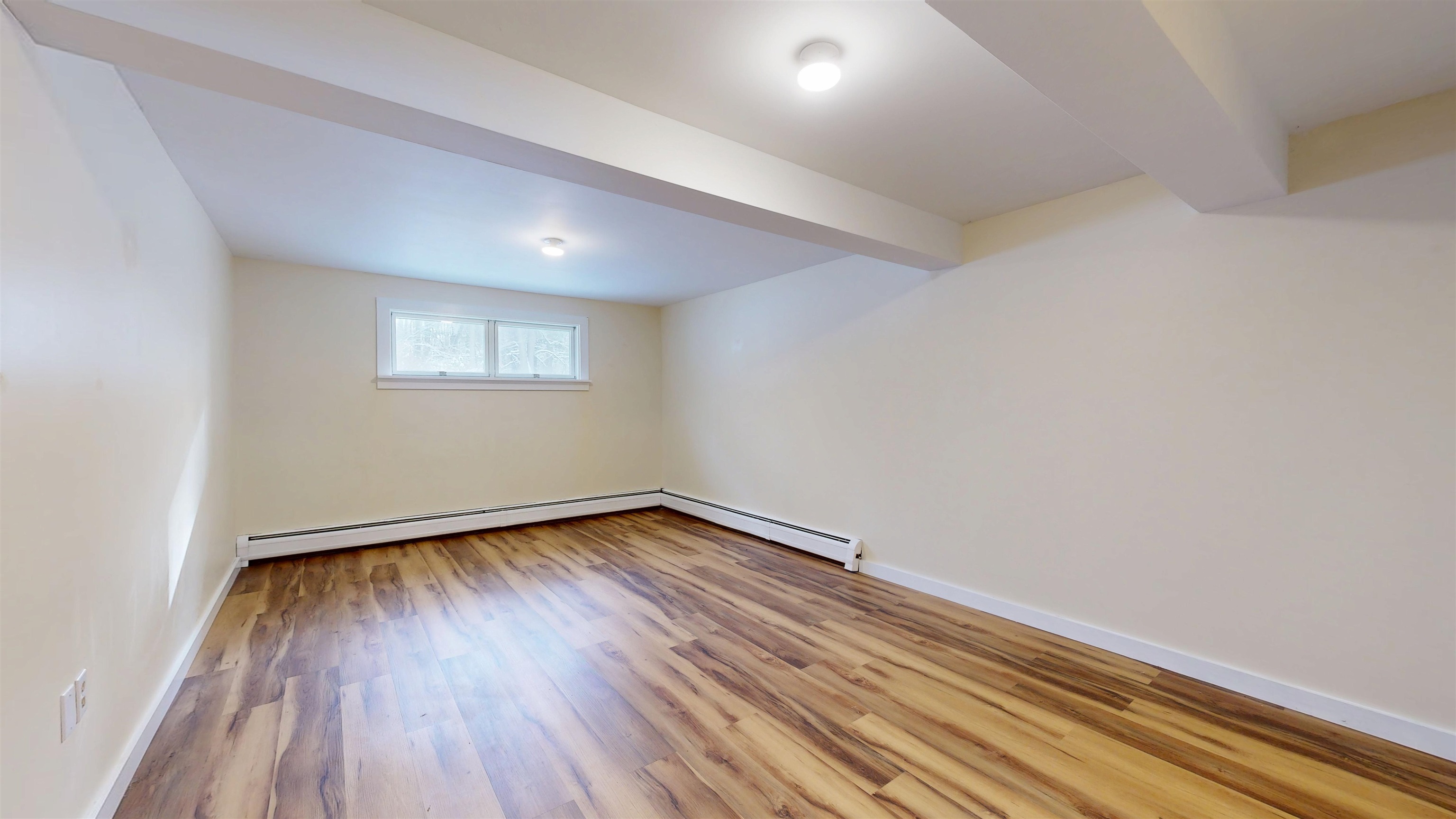 124 Martindale Road Shelburne, VT 05482 - Photo 18 of 22