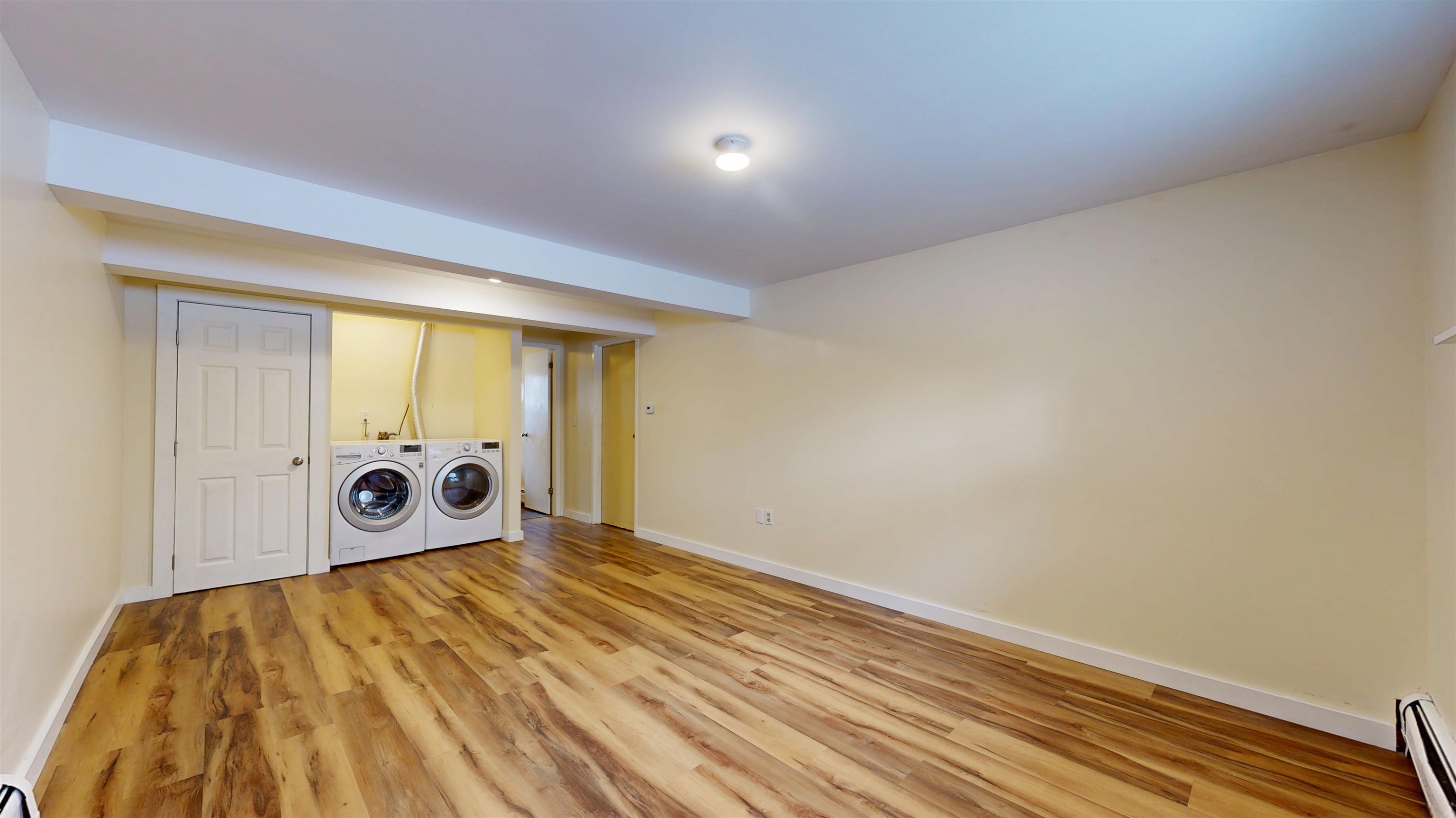 124 Martindale Road Shelburne, VT 05482 - Photo 19 of 22