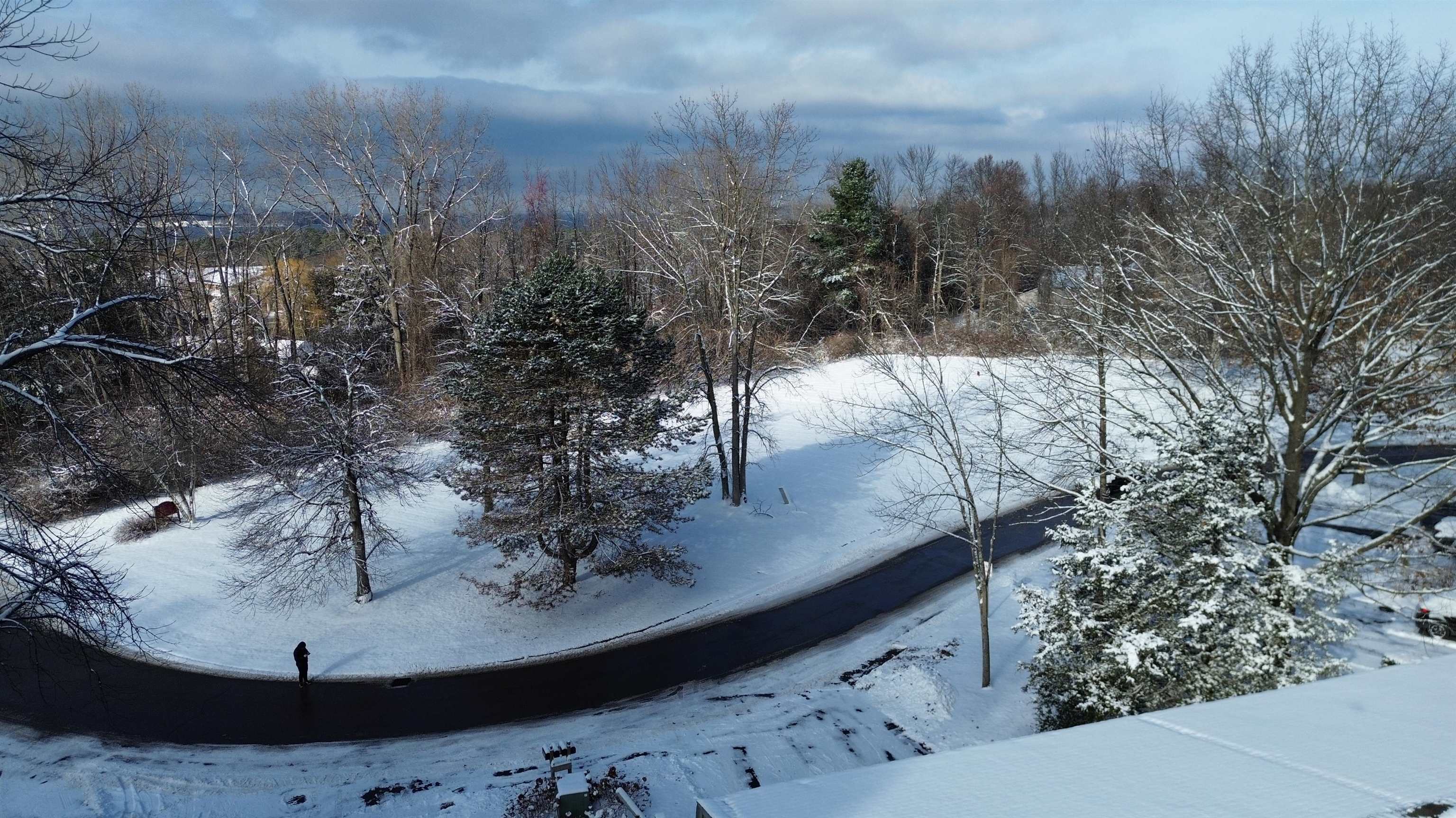 124 Martindale Road Shelburne, VT 05482 - Photo 21 of 22