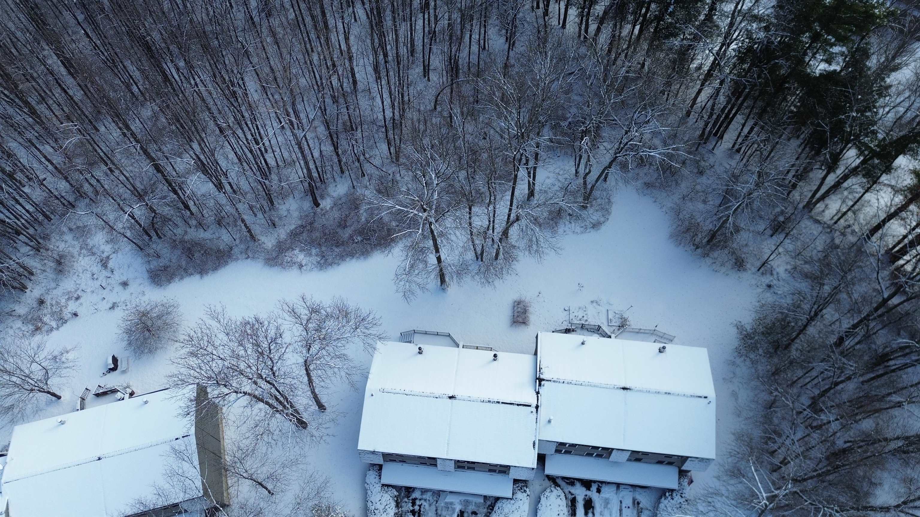 124 Martindale Road Shelburne, VT 05482 - Photo 22 of 22