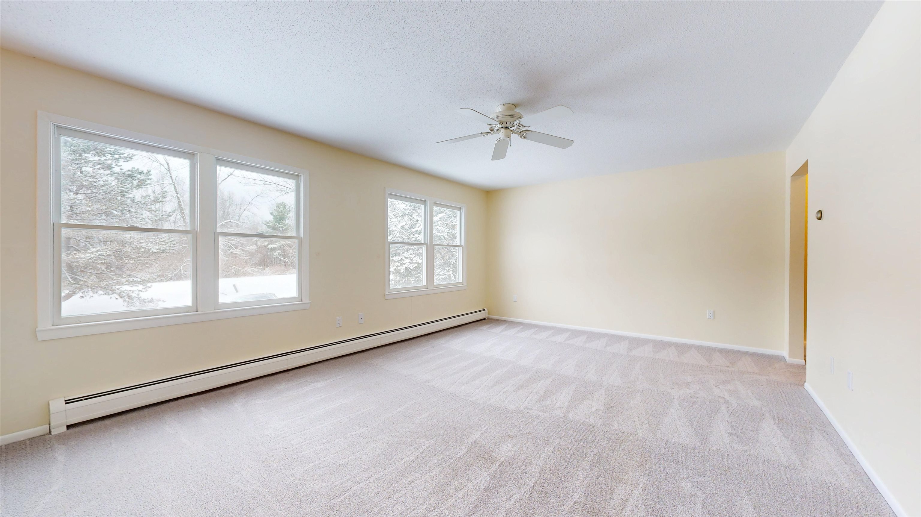 124 Martindale Road Shelburne, VT 05482 - Photo 3 of 22