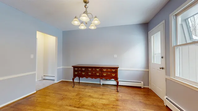 $405,000 | 124 Martindale Road, Shelburne, VT 05482