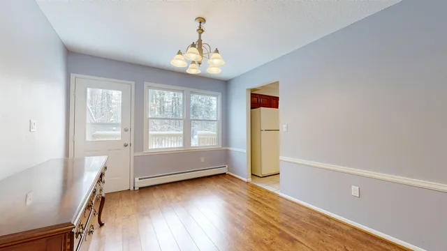 $405,000 | 124 Martindale Road, Shelburne, VT 05482