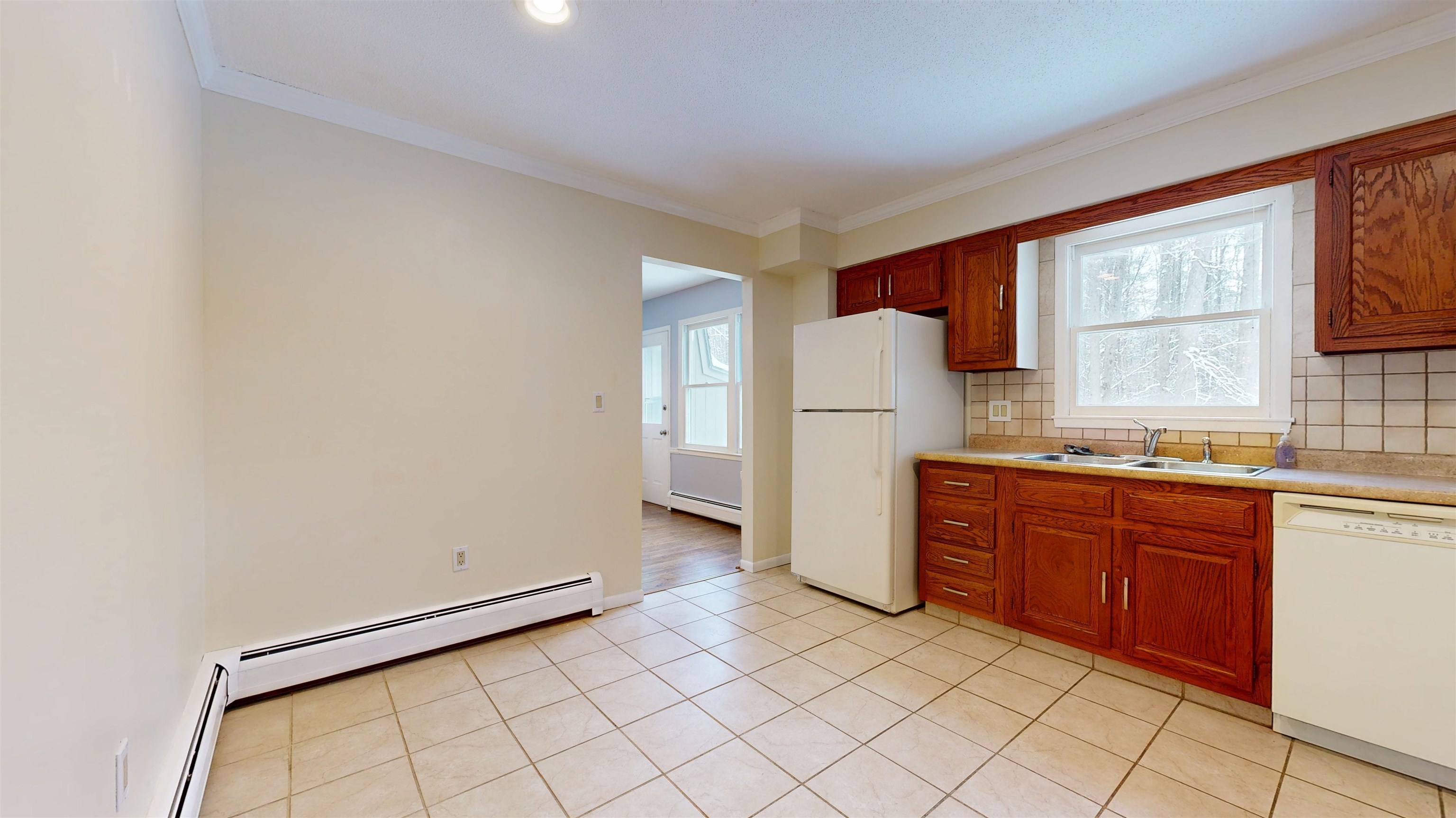 124 Martindale Road Shelburne, VT 05482 - Photo 9 of 22