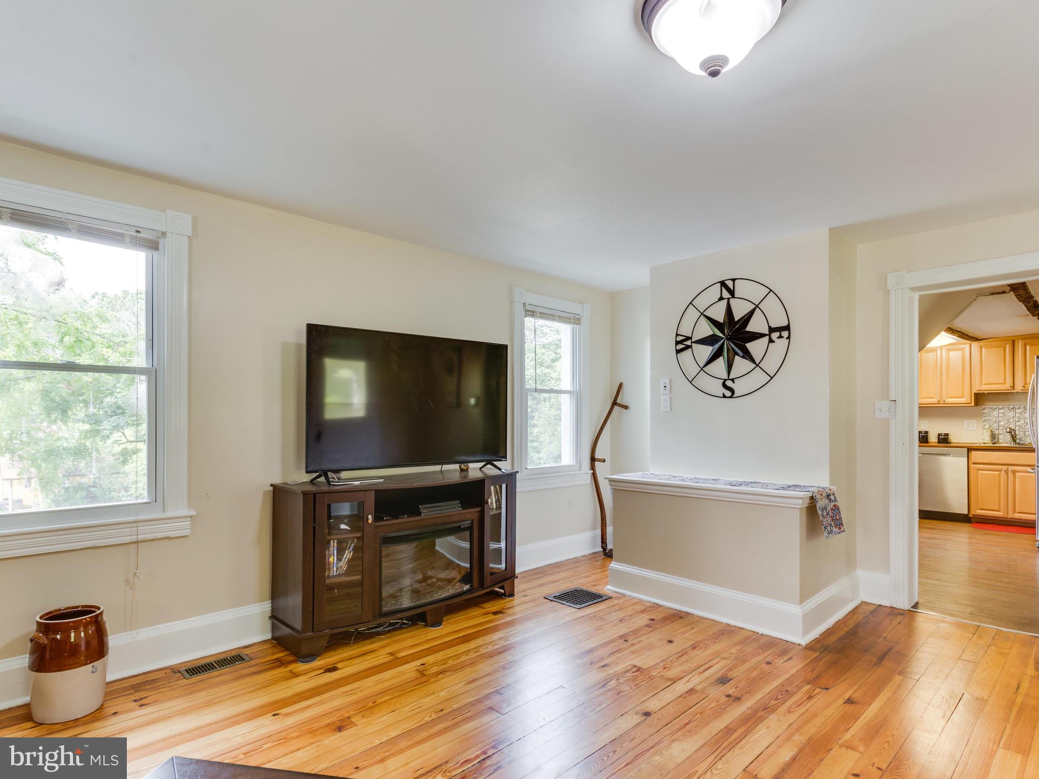 1510 Bollinger Road Westminster, MD 21157 - Photo 30 of 65 Gallery Image 30