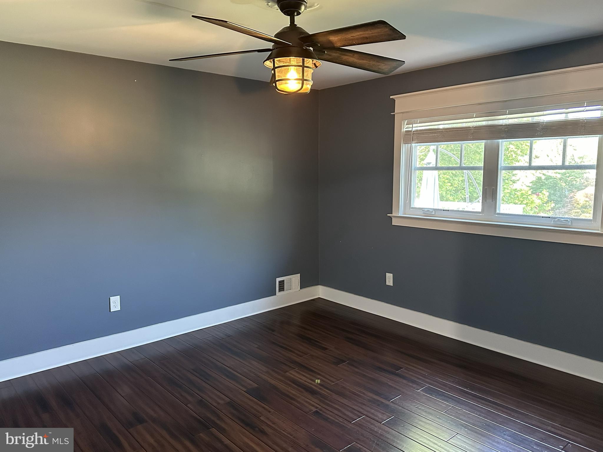 11809 Rivershore Drive Dunkirk, MD 20754 - Photo 15 of 22 bedroom