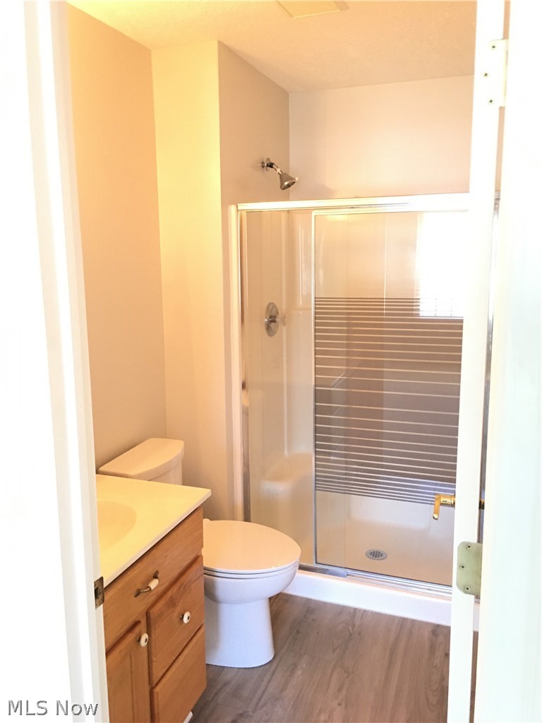 6000 Lake Road West, Unit 321B Ashtabula, OH 44004 - Photo 10 of 12