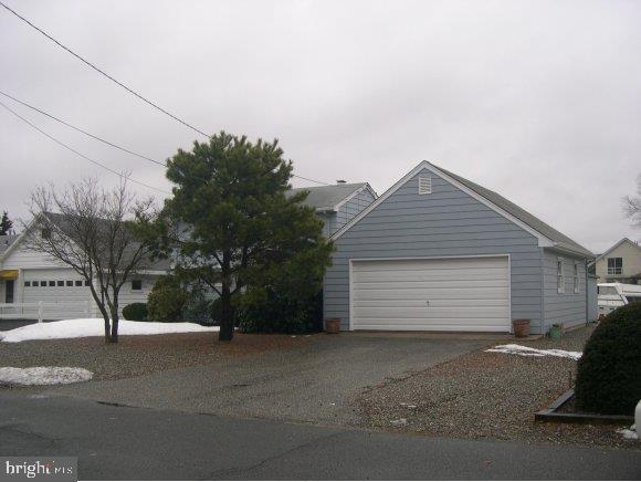 78 Cedar Run Road Bayville, NJ 08721 - Photo 1 of 12