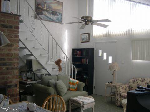 78 Cedar Run Road Bayville, NJ 08721 - Photo 3 of 12