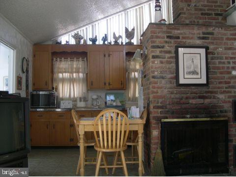 78 Cedar Run Road Bayville, NJ 08721 - Photo 4 of 12