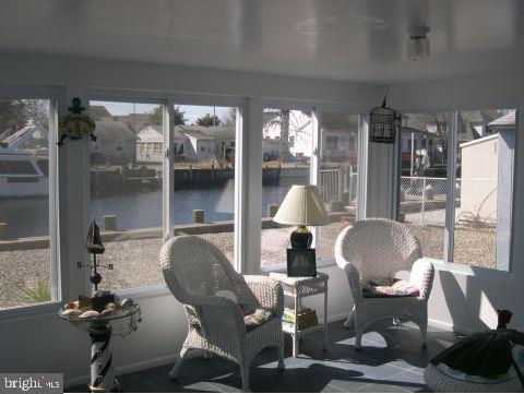 78 Cedar Run Road Bayville, NJ 08721 - Photo 5 of 12