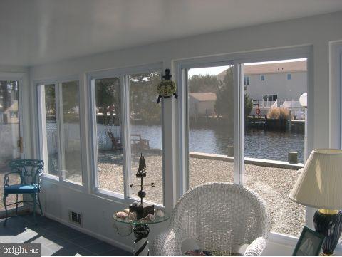 78 Cedar Run Road Bayville, NJ 08721 - Photo 6 of 12