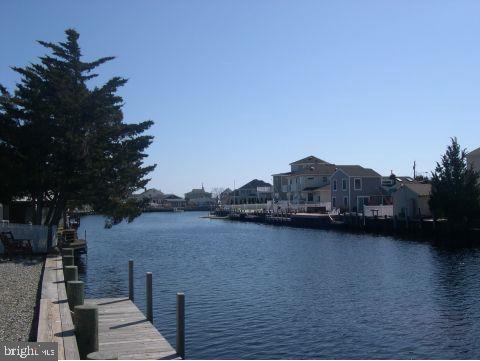 78 Cedar Run Road Bayville, NJ 08721 - Photo 7 of 12
