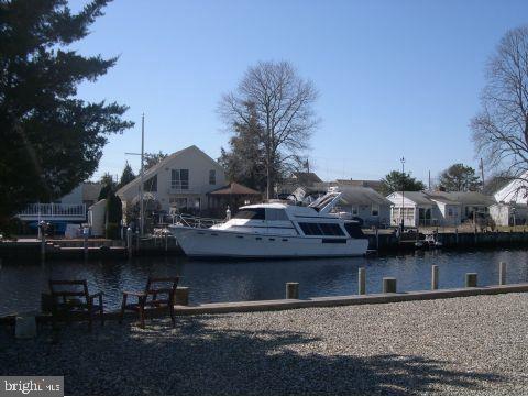 78 Cedar Run Road Bayville, NJ 08721 - Photo 8 of 12