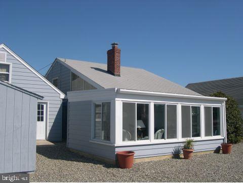 78 Cedar Run Road Bayville, NJ 08721 - Photo 9 of 12