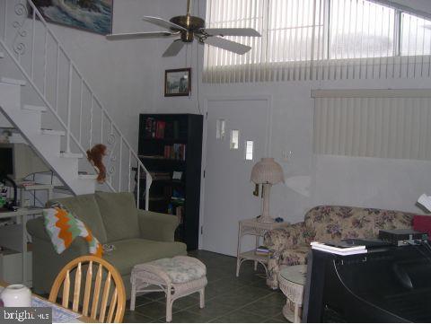 78 Cedar Run Road Bayville, NJ 08721 - Photo 10 of 12