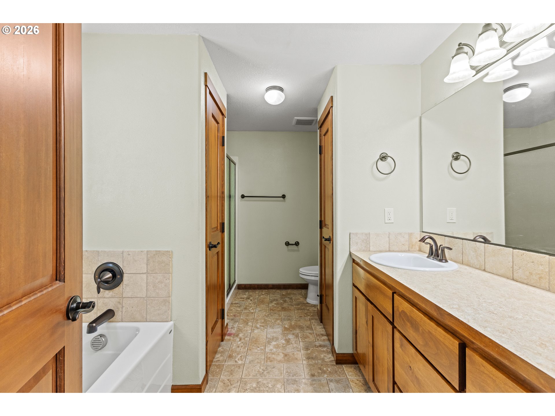 2217 King Lane Myrtle Point, OR 97458 - Photo 23 of 47