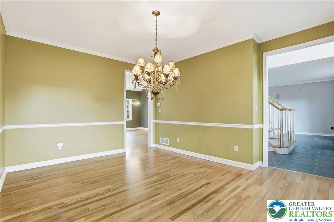 3130 Muirfield Road Center Valley, PA 18034 - Photo 8 of 68 Gallery Image 8