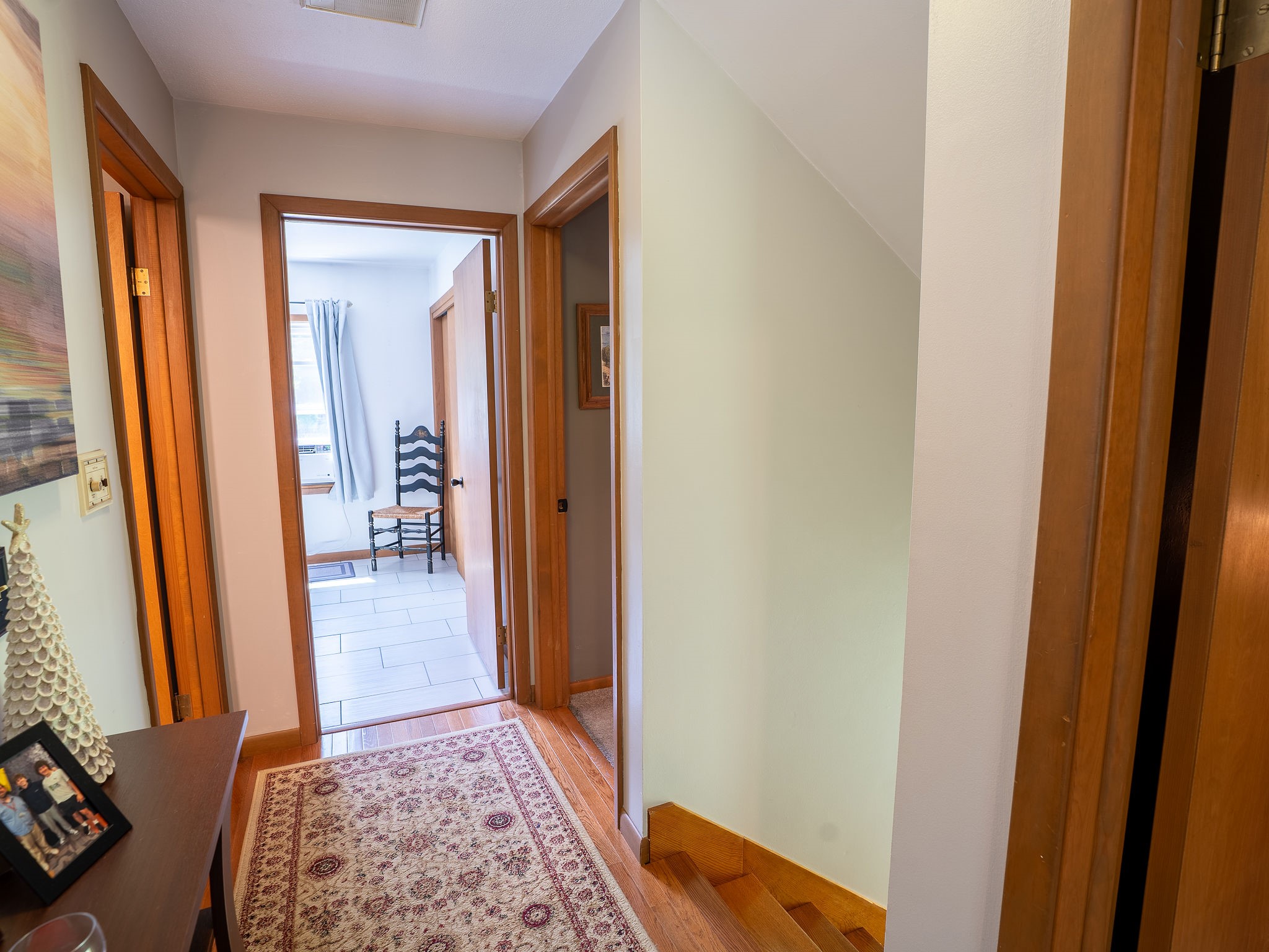 14817 Willy Road Union City, PA 16438 - Photo 18 of 50 Gallery Image 18