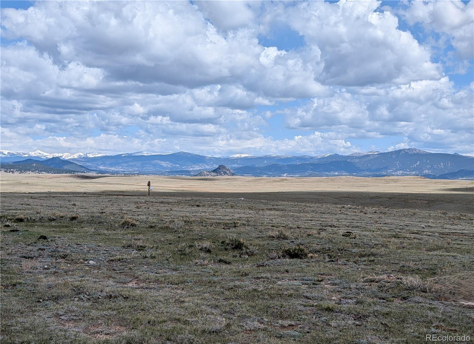 1920 Badger Basin Road Hartsel, CO 80449 - Photo 15 of 48