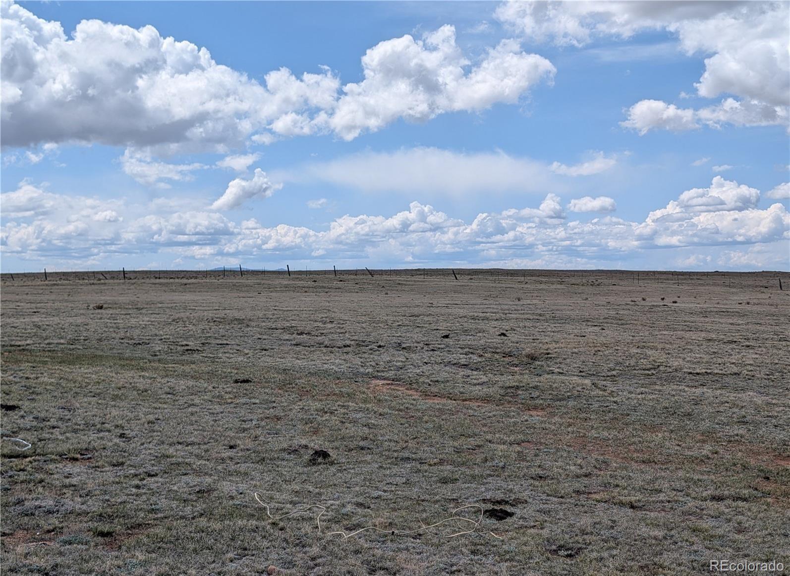 1920 Badger Basin Road Hartsel, CO 80449 - Photo 17 of 48
