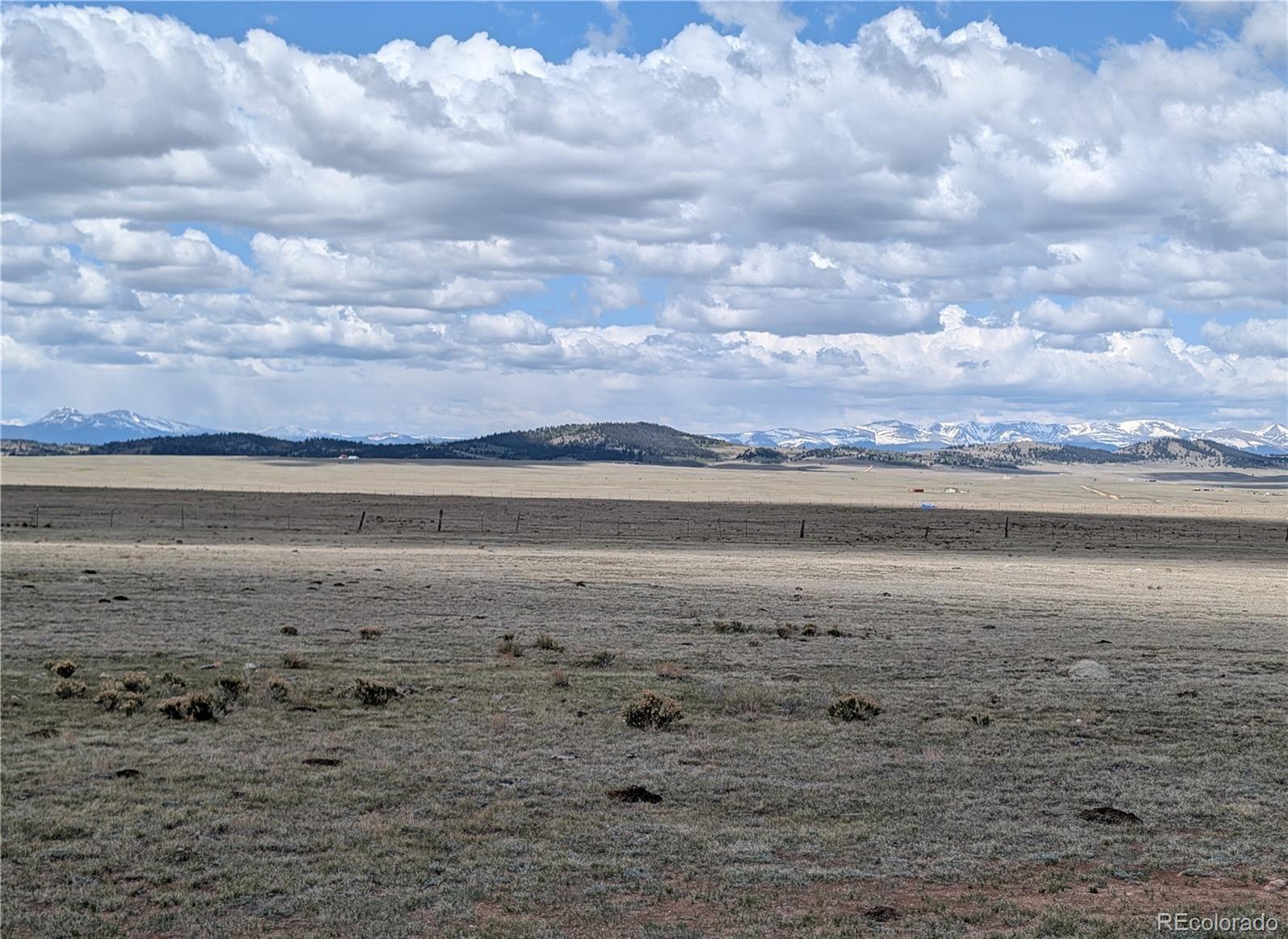 1920 Badger Basin Road Hartsel, CO 80449 - Photo 18 of 48