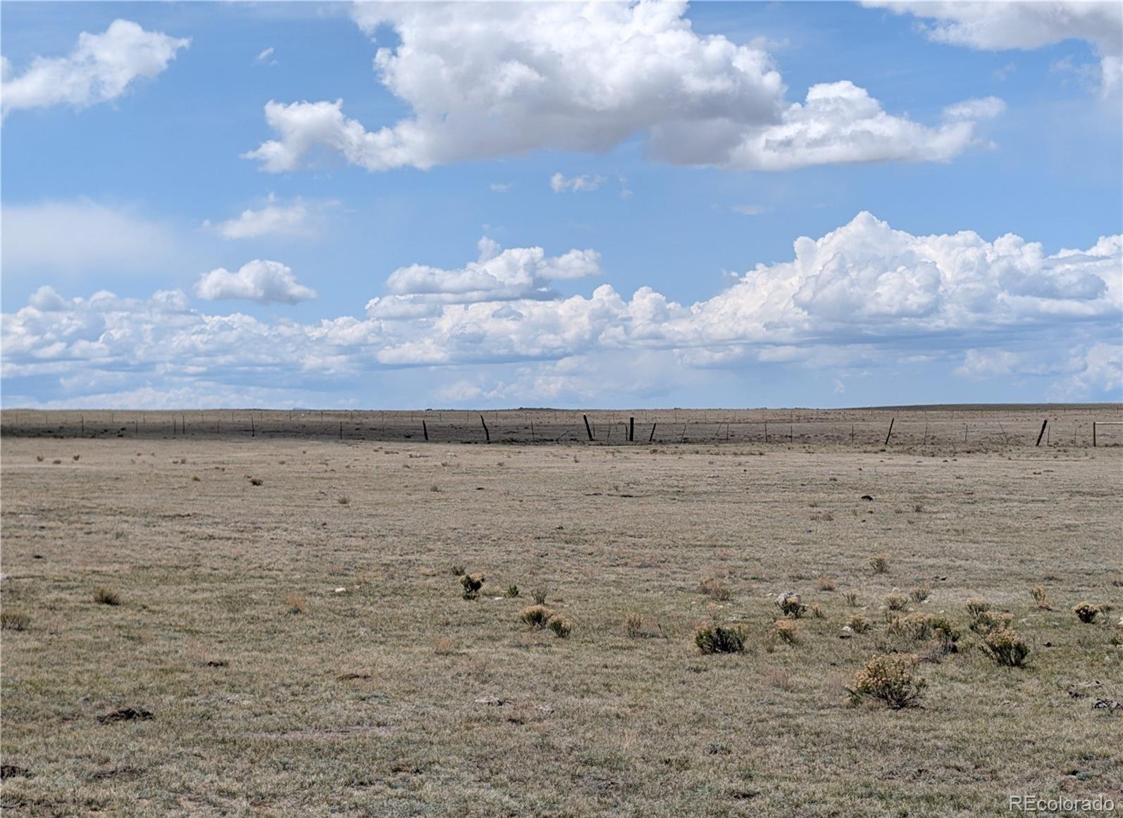 1920 Badger Basin Road Hartsel, CO 80449 - Photo 21 of 48