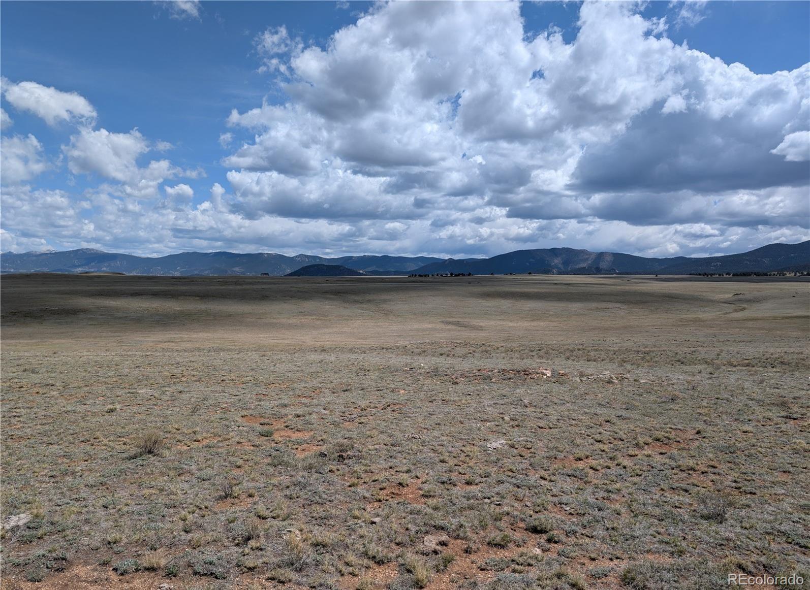 1920 Badger Basin Road Hartsel, CO 80449 - Photo 24 of 48