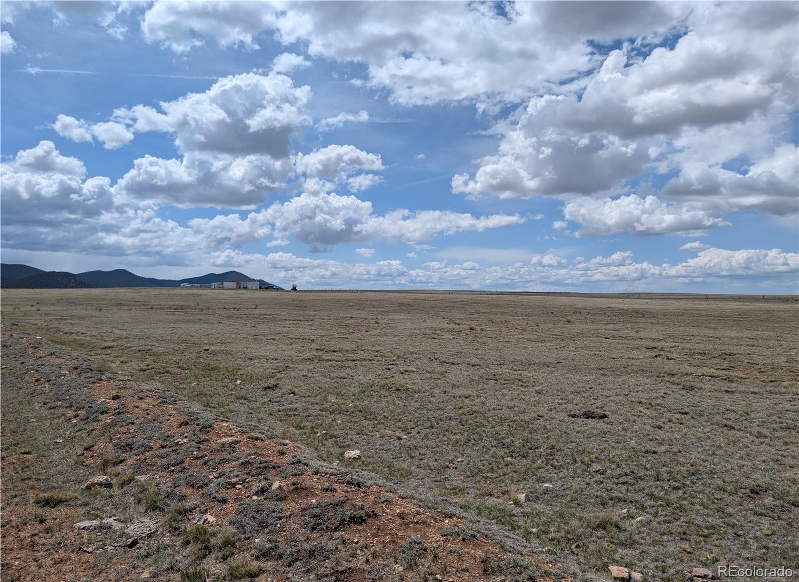 1920 Badger Basin Road Hartsel, CO 80449 - Photo 28 of 48