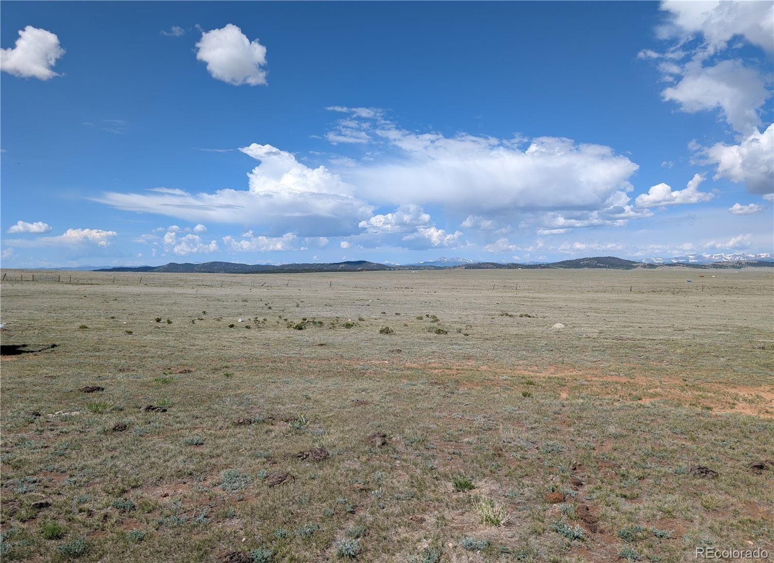 1920 Badger Basin Road Hartsel, CO 80449 - Photo 41 of 48