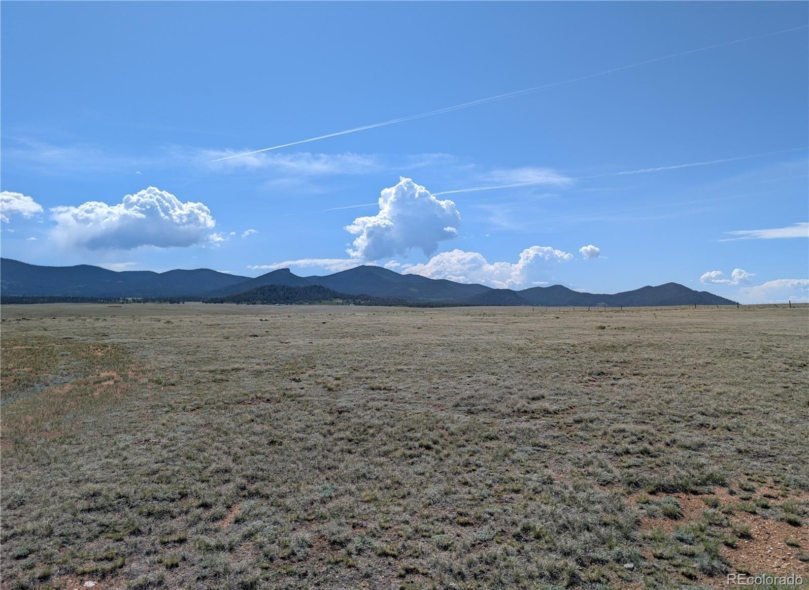 1920 Badger Basin Road Hartsel, CO 80449 - Photo 42 of 48