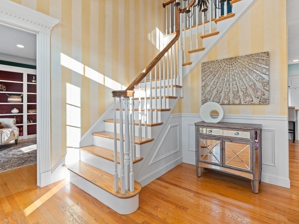 20 Concord Road Stoneham, MA 02180 - Photo 11 of 35 Gallery Image 11