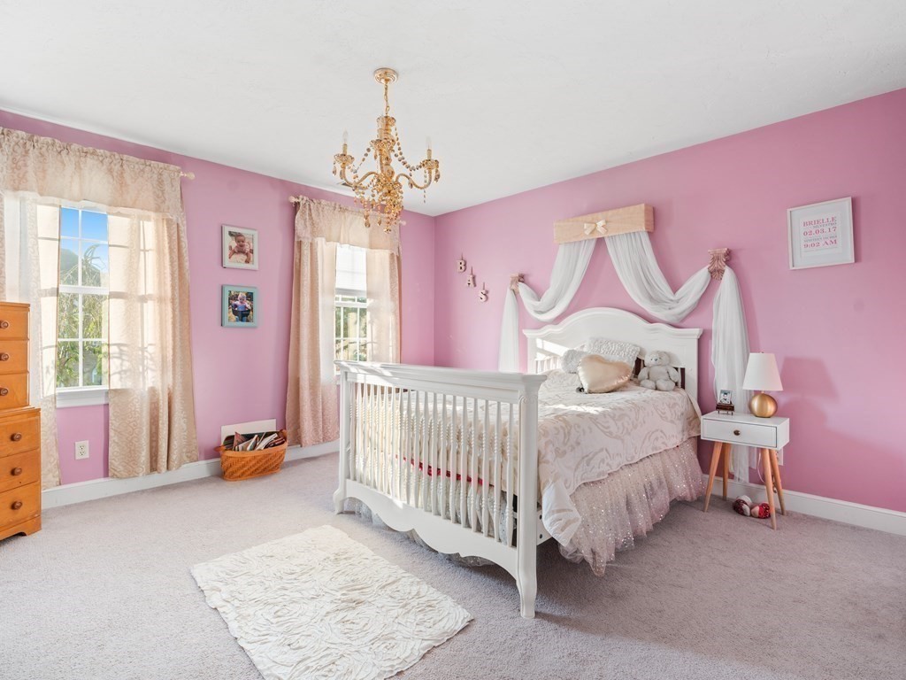 20 Concord Road Stoneham, MA 02180 - Photo 16 of 35 Gallery Image 16