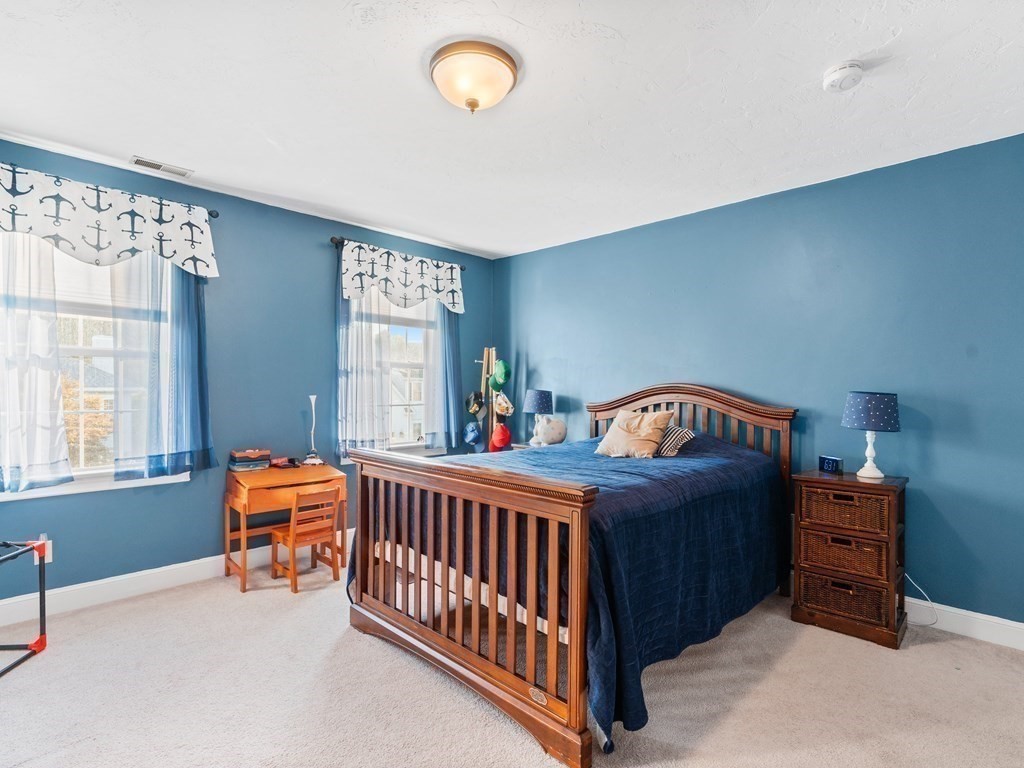 20 Concord Road Stoneham, MA 02180 - Photo 17 of 35 Gallery Image 17