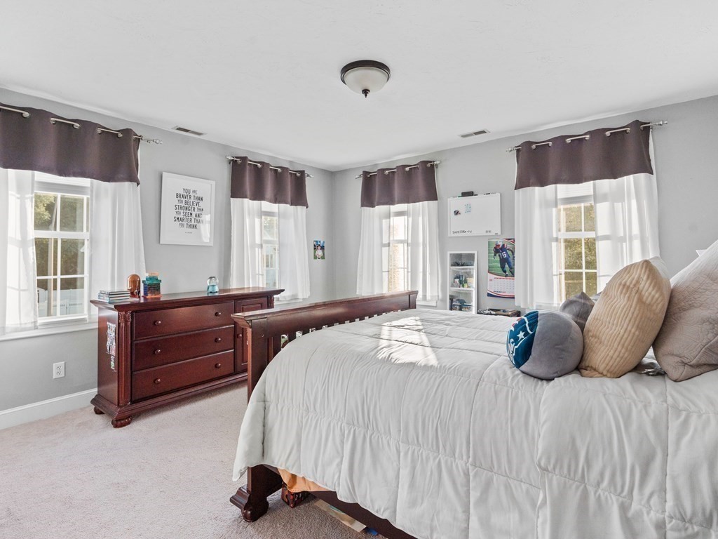 20 Concord Road Stoneham, MA 02180 - Photo 18 of 35 Gallery Image 18